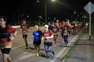 BIB: 
                            <button type="button" onclick="openModal(27839896)" class="btn btn-primary btn-sm float-right btn-popup" data-toggle="modal" data-target=".modal-high-quality">
                        <i class="fas fa-shopping-cart"></i> Add to Cart
                    </button>
                                            <button type="button" onclick="isThisMe(27839896, true)" class="btn btn-success btn-sm float-right btn-popup btn-isme hidden" data-toggle="tooltip" data-placement="bottom" title="นี่คือรูปของคุณใช่ไหม คลิกที่นี่เพื่อเอาเข้าอัลบั้ม">
                        <i class="fas fa-plus"></i> Add to album
                    </button>
                    <button type="button" onclick="isThisMe(27839896, false)" class="btn btn-warning btn-sm float-right btn-popup btn-isnotme hidden">
                        <i class="fas fa-ban"></i> Remove from album
                    </button>